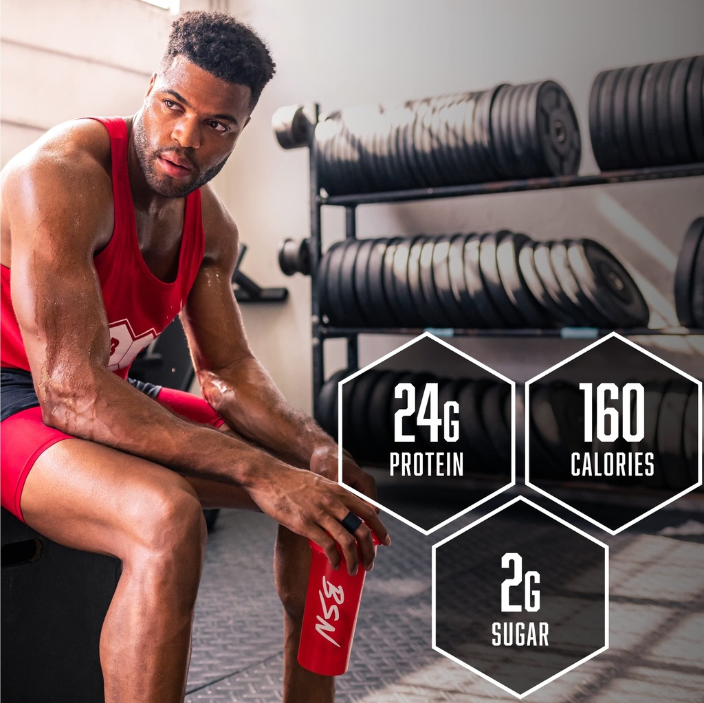bsn-syntha-6-edge-protein-powder-cookies-4.jpg