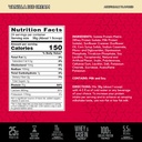 bsn-syntha-6-isolate-vanilla-post-workou-2.jpg