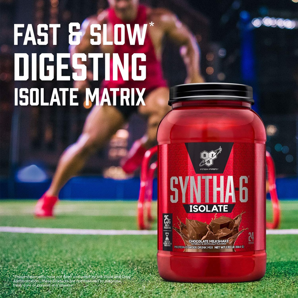 bsn-syntha-6-isolate-vanilla-post-workou-6.jpg