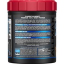 allmax-classic-allwhey-whey-protein-powd-3.jpg