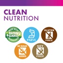 bluebonnet-grass-fed-whey-protein-isolat-5.jpg