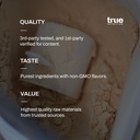 true-nutrition-whey-protein-isolate-cold-5.jpg