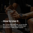 true-nutrition-whey-protein-isolate-cold-4.jpg