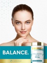 carlyle-hyaluronic-acid-supplement-50-mg-6.jpg