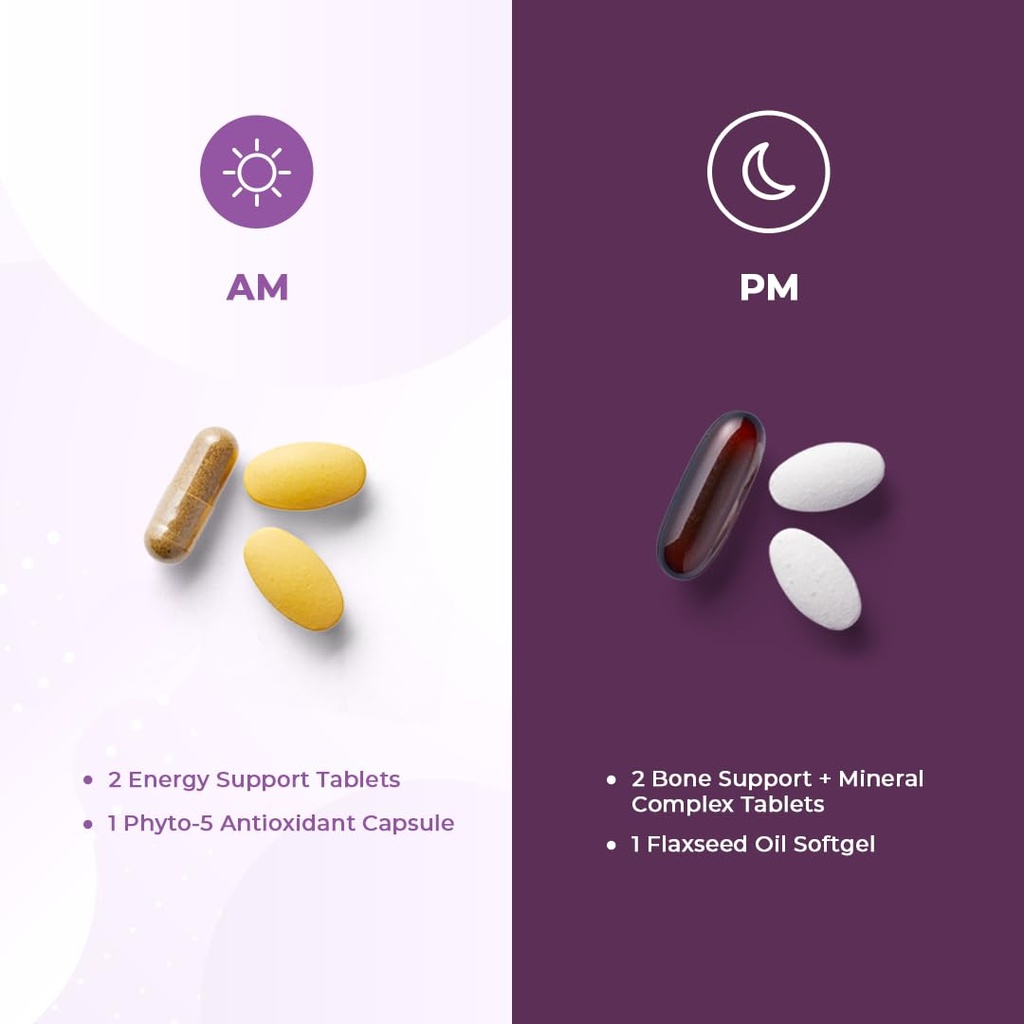 vitamedica-anti-aging-formula-am-pm-mult-3.jpg