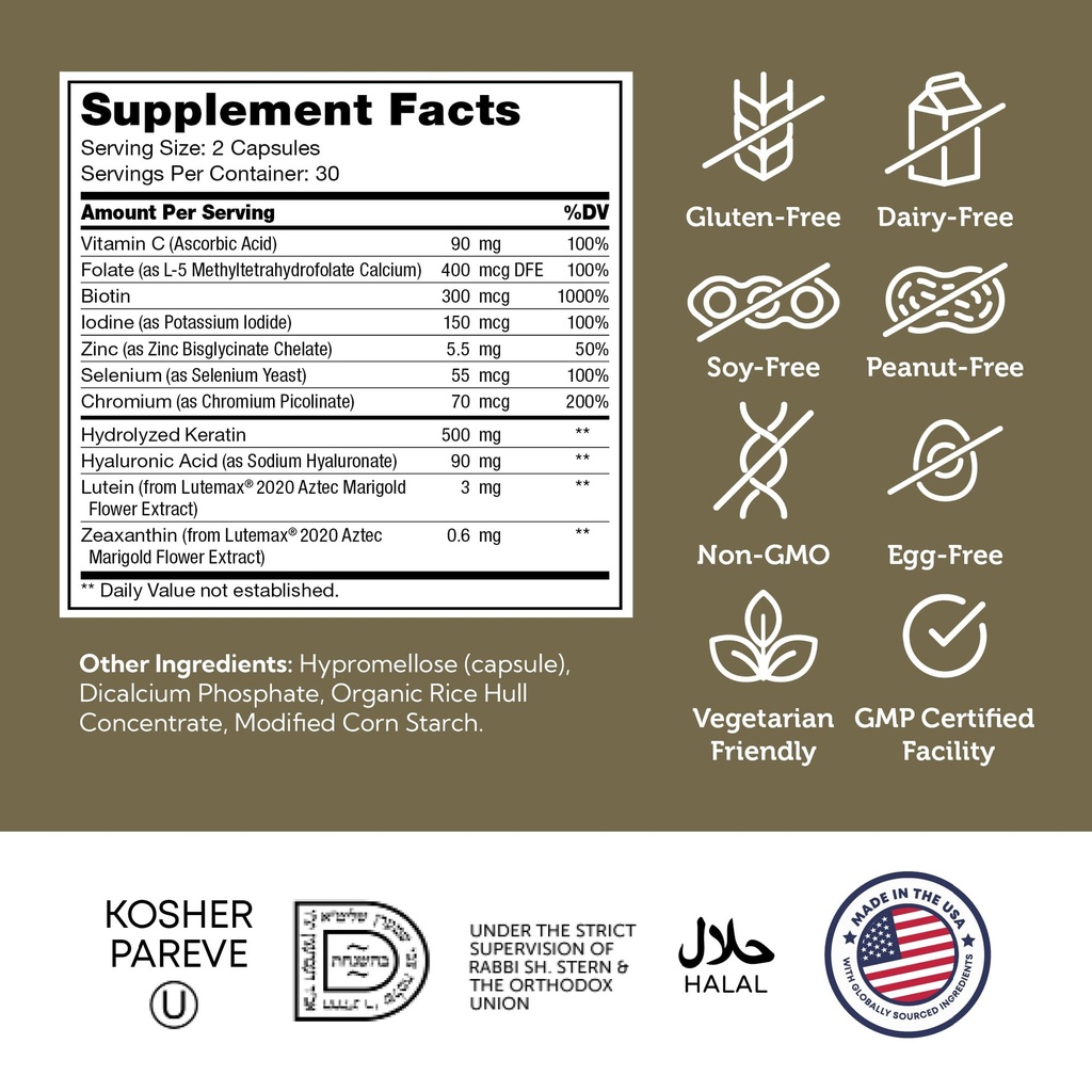 zahler-shine-hair-skin-and-nails-vitamin-5.jpg