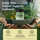 herbamama-sea-moss-gummies-1600-mg-true--2.jpg