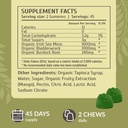 herbamama-sea-moss-gummies-1600-mg-true--3.jpg