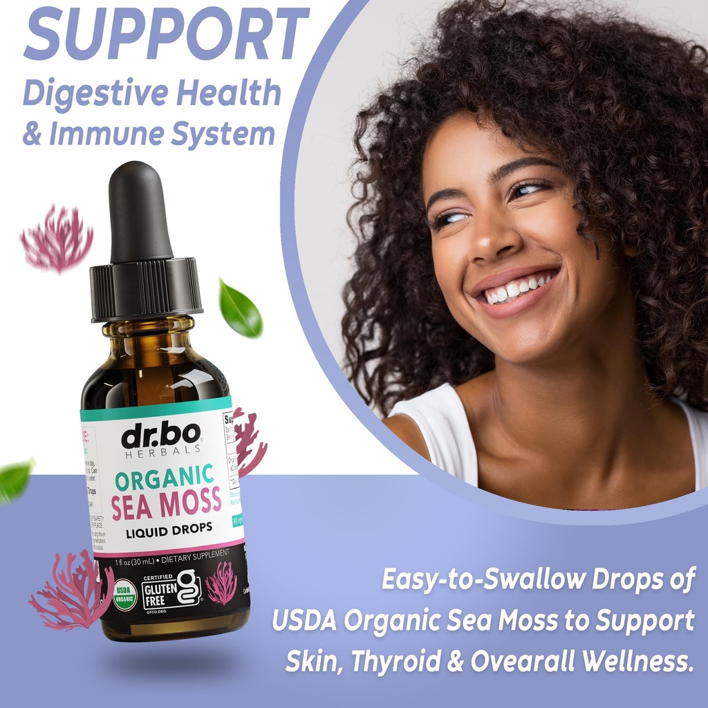 irish-sea-moss-liquid-drops-pure-organic-3.jpg