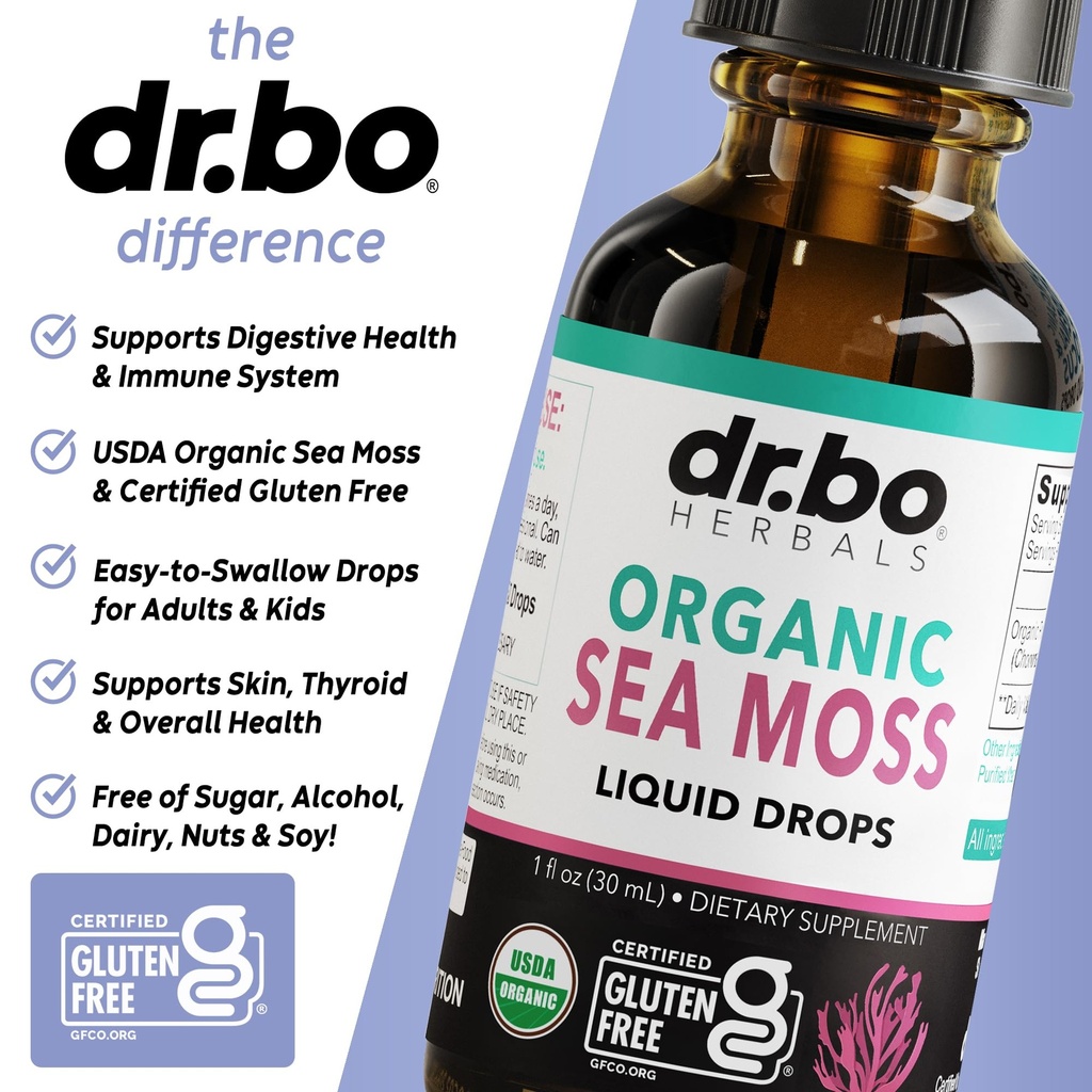 irish-sea-moss-liquid-drops-pure-organic-4.jpg
