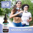 irish-sea-moss-liquid-drops-pure-organic-5.jpg