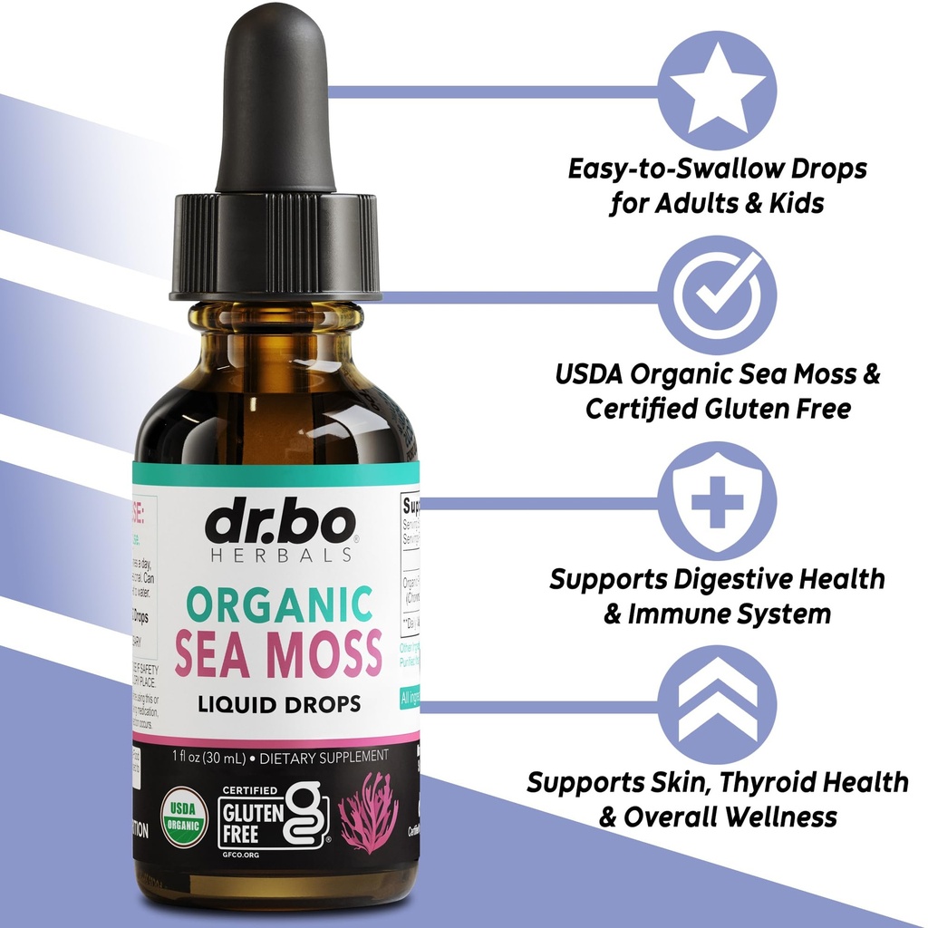 irish-sea-moss-liquid-drops-pure-organic-2.jpg