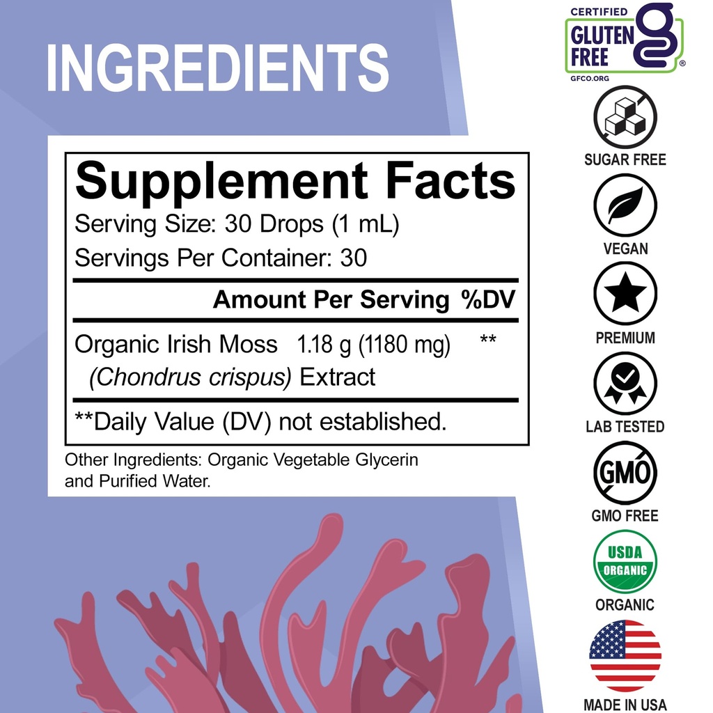 irish-sea-moss-liquid-drops-pure-organic-6.jpg