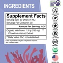 irish-sea-moss-liquid-drops-pure-organic-6.jpg