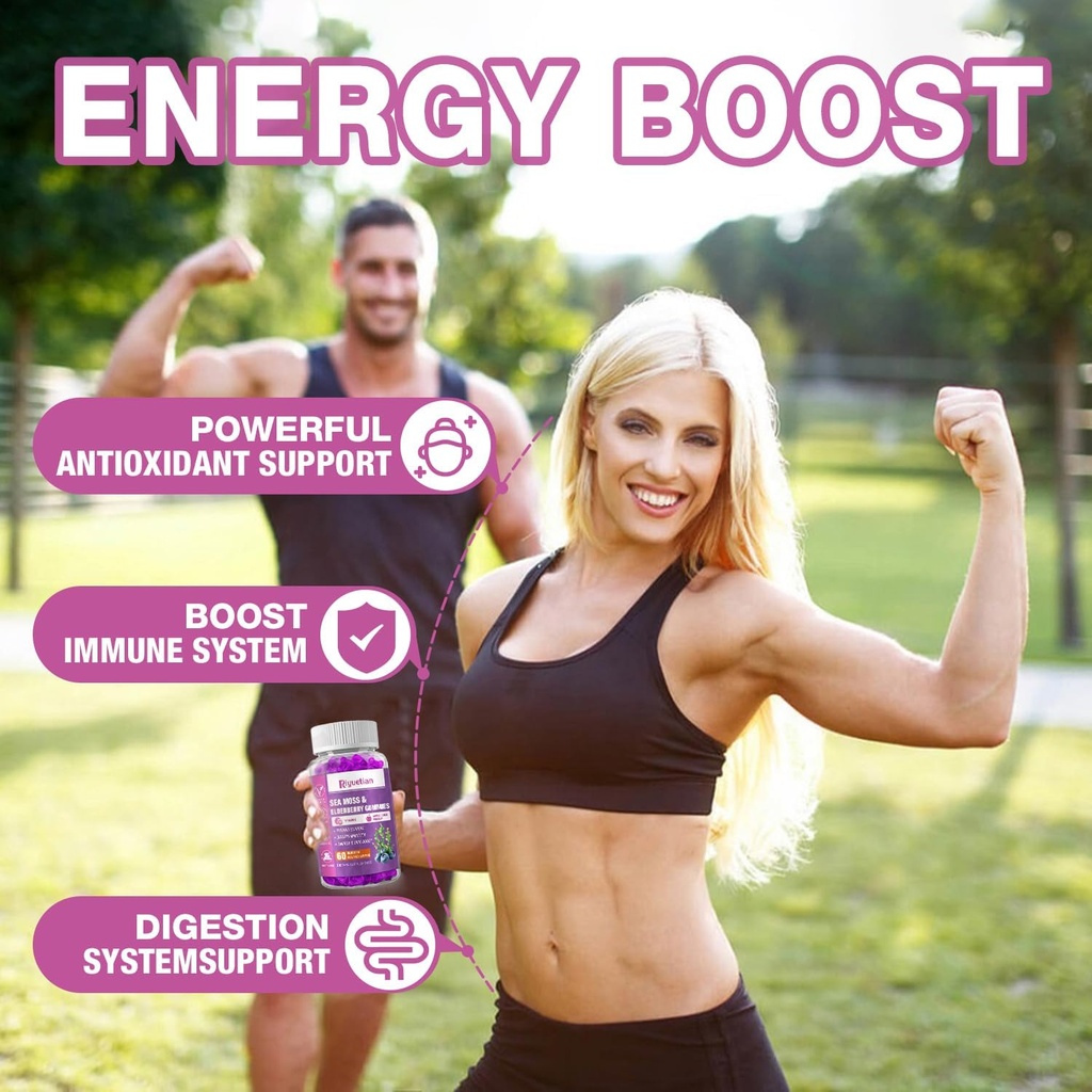 sea-moss-gummies-elderberry-vitamin-c-zi-4.jpg