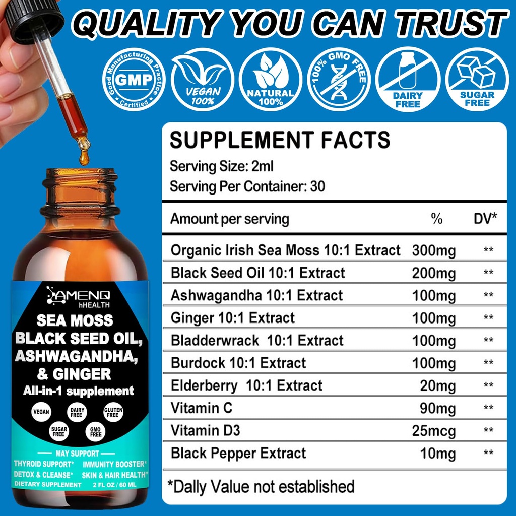 sea-moss-drops-for-women-men-organic-iri-6.jpg