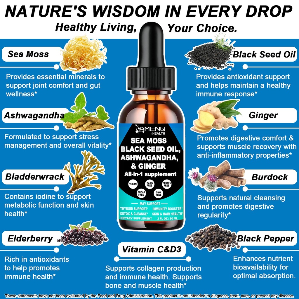 sea-moss-drops-for-women-men-organic-iri-2.jpg