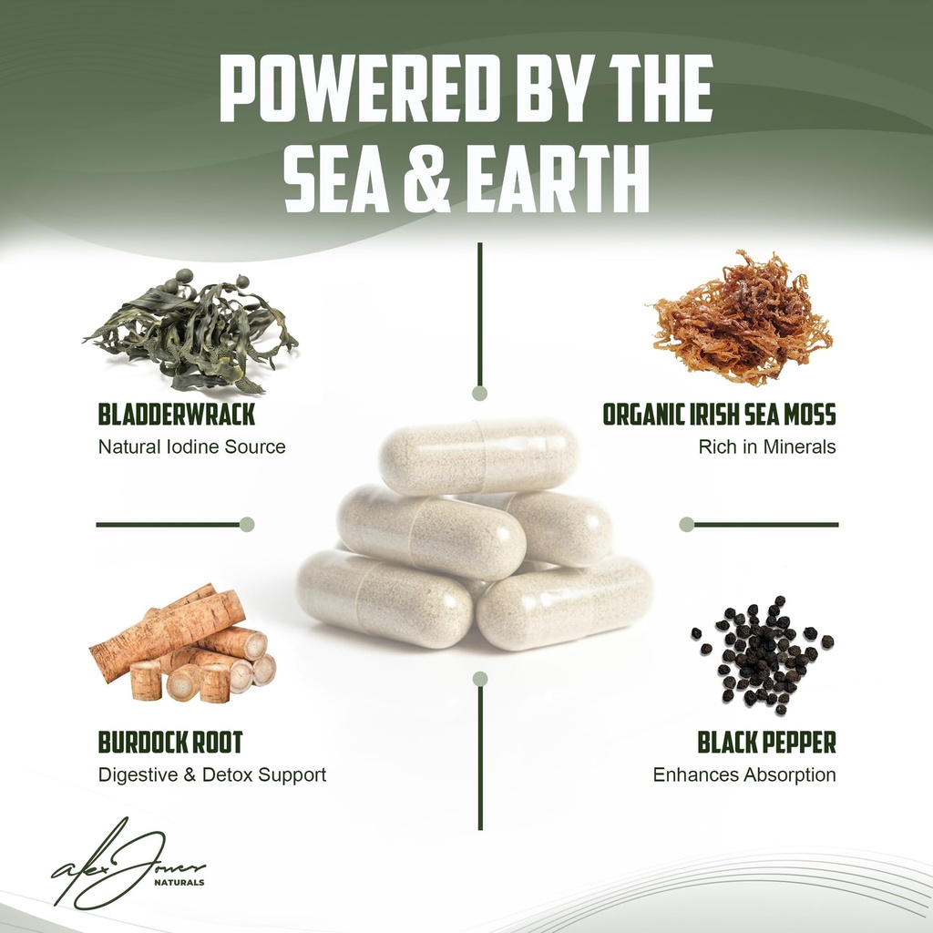alex-jones-ultimate-seamoss-capsules-veg-3.jpg