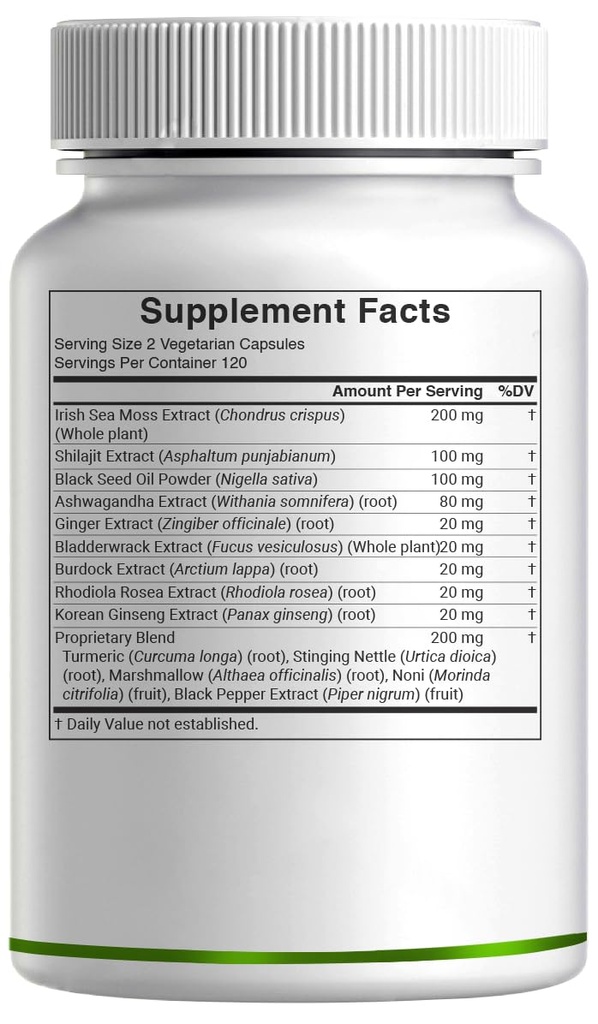 deal-supplement-irish-sea-moss-240-veggi-6.jpg