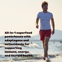 deal-supplement-irish-sea-moss-240-veggi-4.jpg