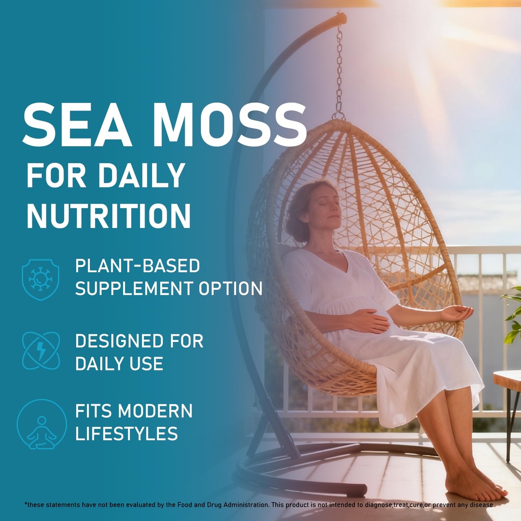 sea-moss-gummies-with-ashwagandha-root-b-4.jpg