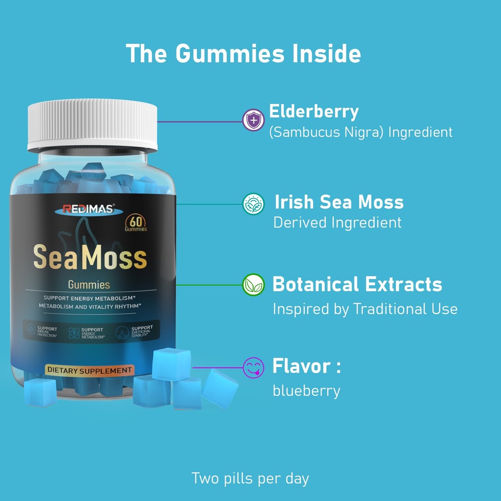 sea-moss-gummies-with-ashwagandha-root-b-6.jpg