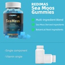 sea-moss-gummies-with-ashwagandha-root-b-3.jpg