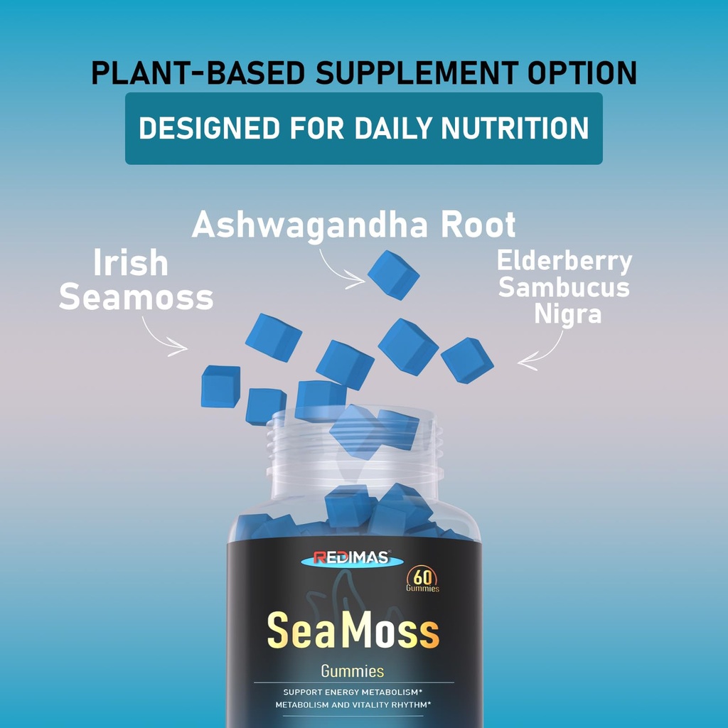 sea-moss-gummies-with-ashwagandha-root-b-5.jpg