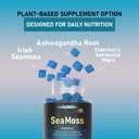 sea-moss-gummies-with-ashwagandha-root-b-5.jpg