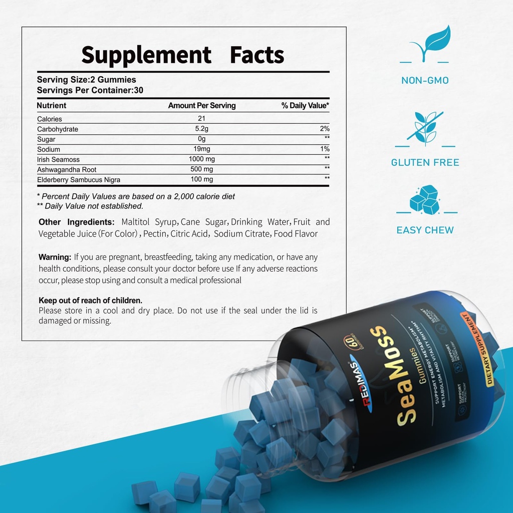 sea-moss-gummies-with-ashwagandha-root-b-2.jpg