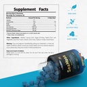 sea-moss-gummies-with-ashwagandha-root-b-2.jpg