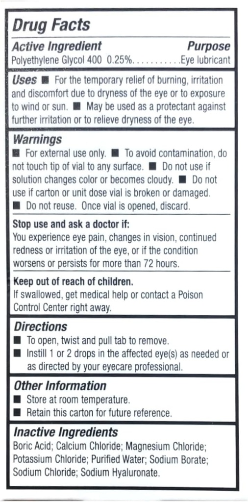blink-tears-preservative-free-lubricatin-5.jpg