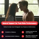 maleplus-performance-volume-booster-pill-3.jpg