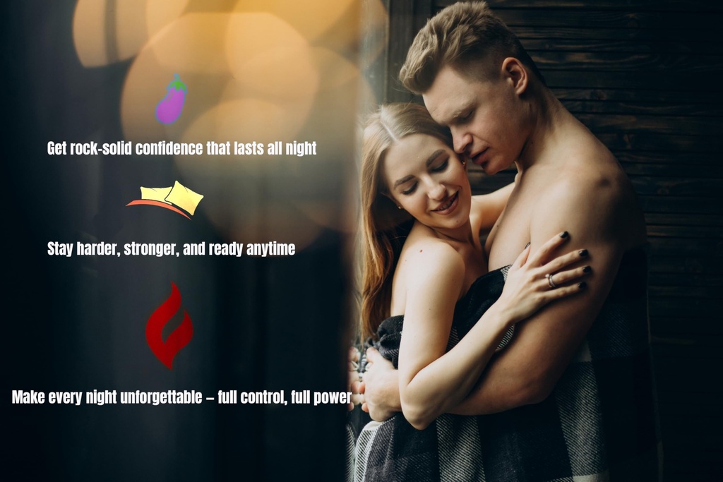 maleplus-performance-volume-booster-pill-2.jpg
