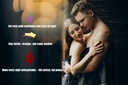 maleplus-performance-volume-booster-pill-2.jpg