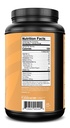 jacked-factory-authentic-iso-grass-fed-w-5.jpg