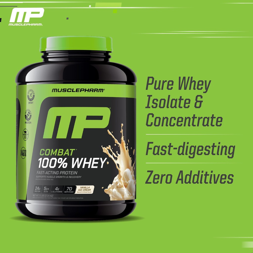 musclepharm-combat-100-whey-protein-powd-4.jpg