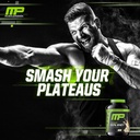 musclepharm-combat-100-whey-protein-powd-6.jpg