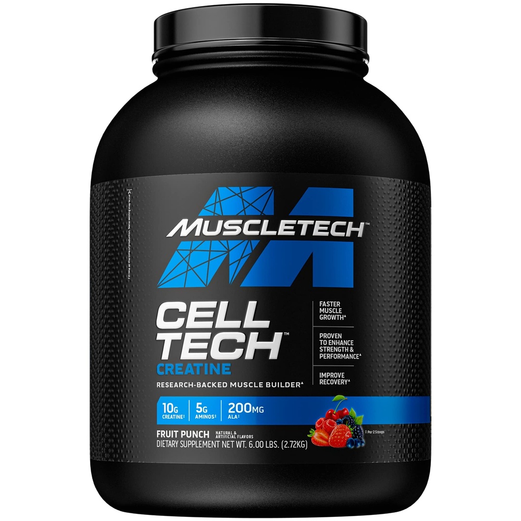 muscletech-whey-protein-powder-phase8-pr-5.jpg