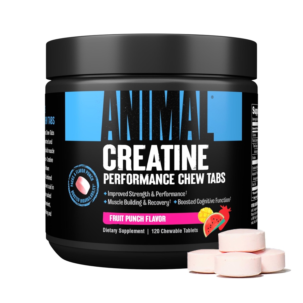 animal-whey-isolate-whey-protein-powder--5.jpg