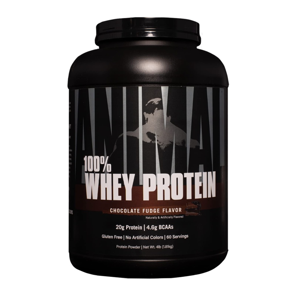 animal-100-whey-protein-powder-whey-blen-2.jpg