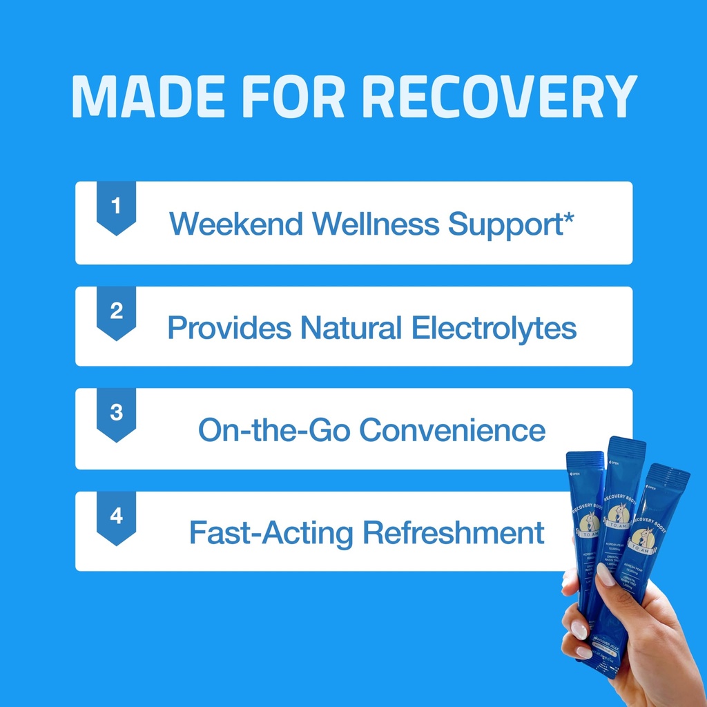 to-am-recovery-boost-jelly-stick-better--4.jpg