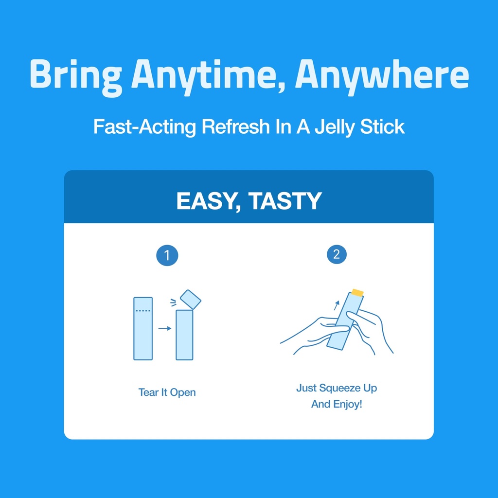 to-am-recovery-boost-jelly-stick-better--3.jpg