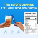 to-am-recovery-boost-jelly-stick-better--5.jpg