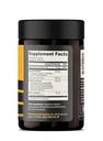 onnit-cognitive-endurance-support-bundle-2.jpg