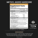 pmd-methyl-andro-hardcore-support-testos-2.jpg