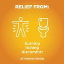 amazon-basic-care-hemorrhoidal-supposito-2.jpg