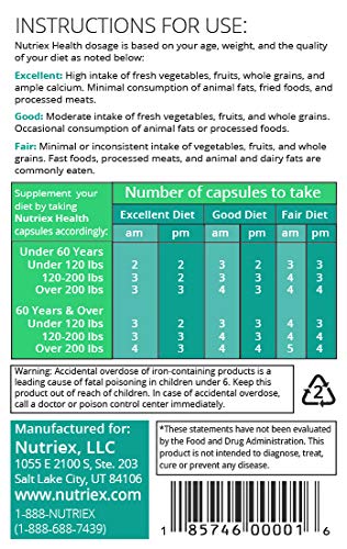 nutriex-health-comprehensive-multivitami-4.jpg