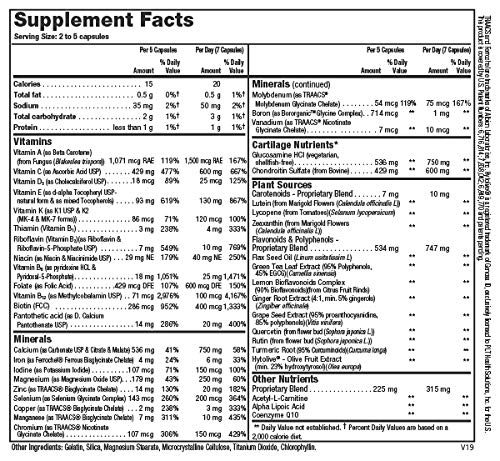 nutriex-health-comprehensive-multivitami-3.jpg