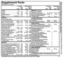 nutriex-health-comprehensive-multivitami-3.jpg